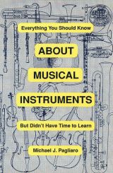 About Musical Instruments